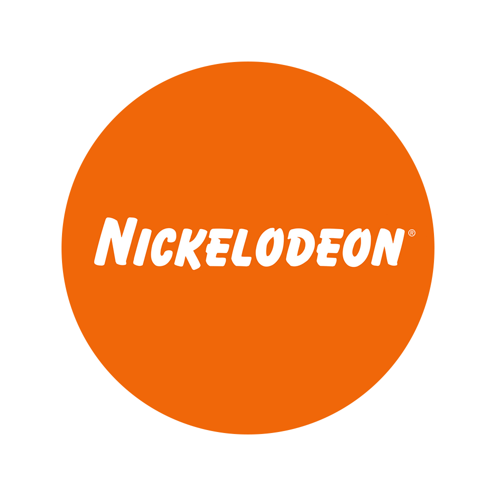 Untitled-5_0000s_0011s_0000_2logo